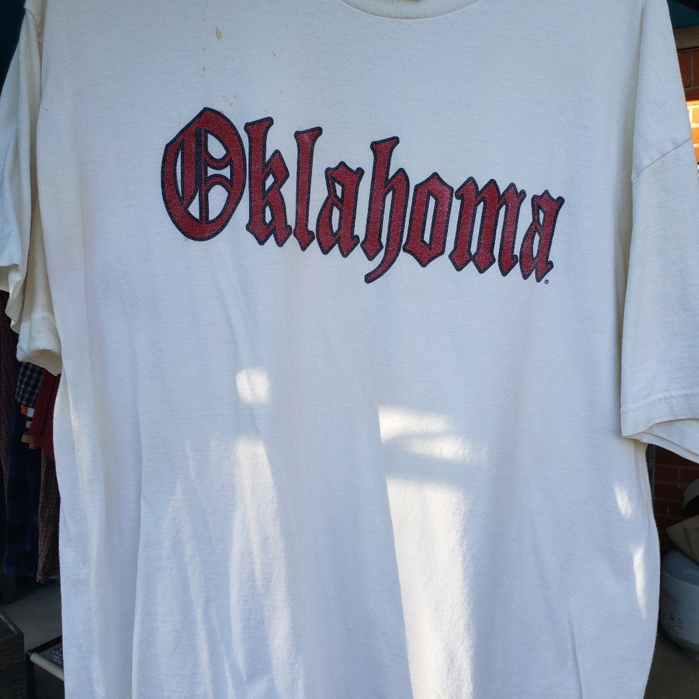 Mens shirt